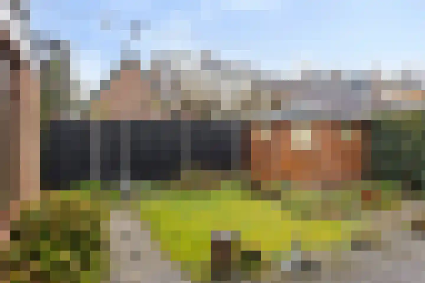 Voorlandseweg 25 Apeldoorn thumbnail 15