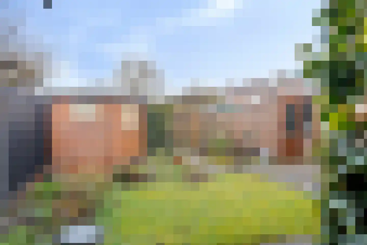 Voorlandseweg 25 Apeldoorn thumbnail 16