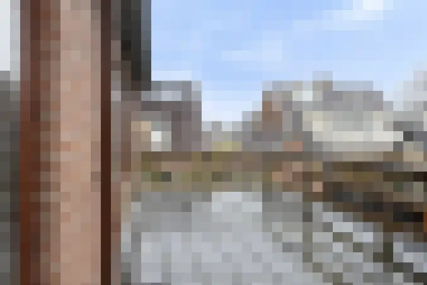 Voorlandseweg 25 Apeldoorn thumbnail 23