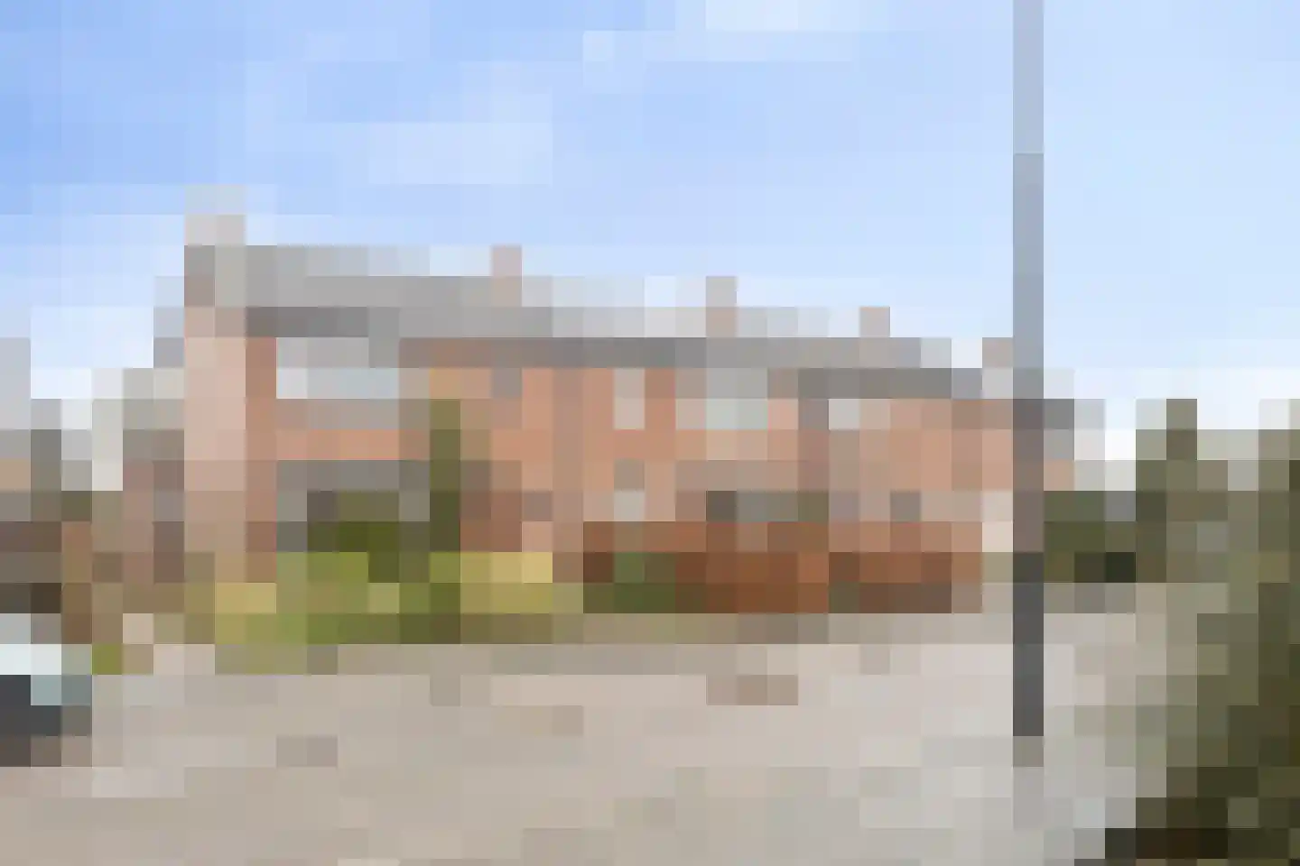 Voorlandseweg 25 Apeldoorn thumbnail 24