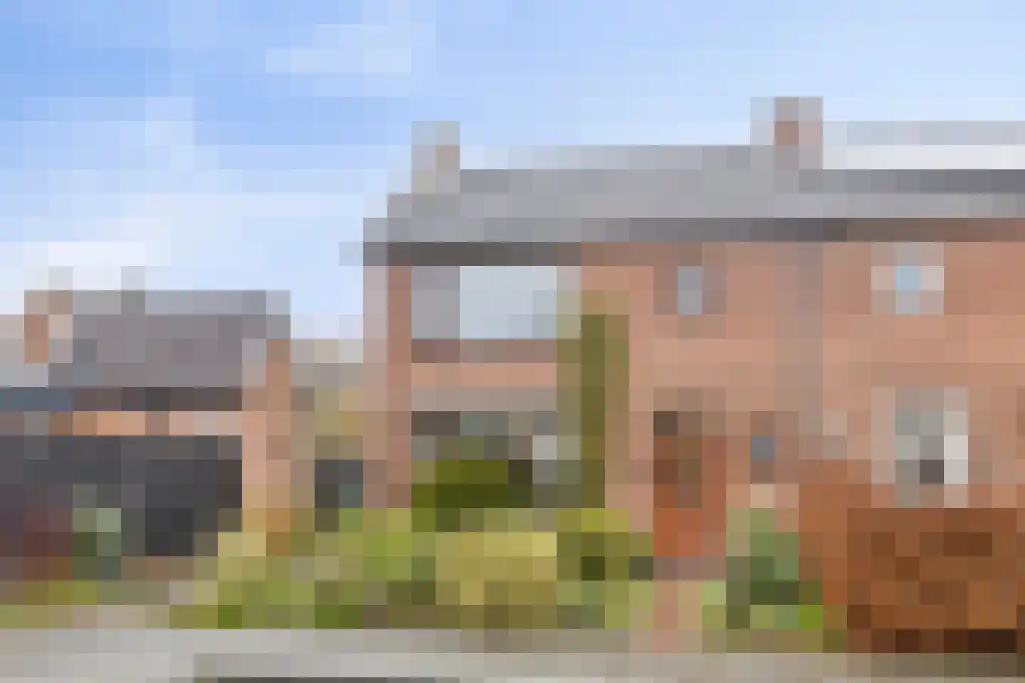 Voorlandseweg 25 Apeldoorn thumbnail 4