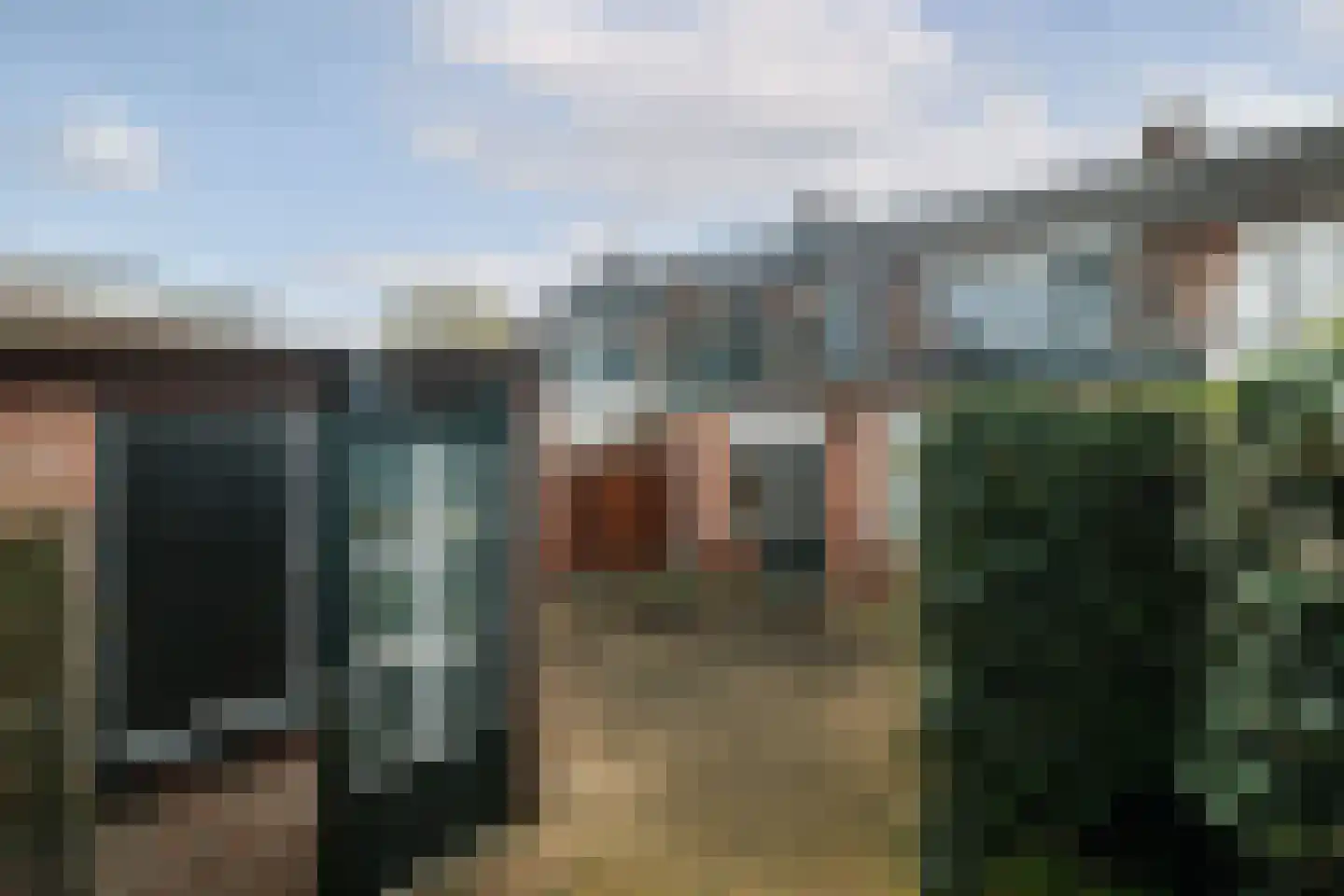 Voorlandseweg 29 Apeldoorn thumbnail 11