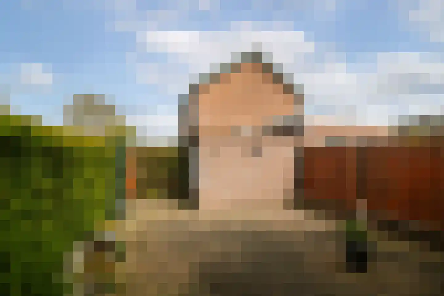 Voorlandseweg 29 Apeldoorn thumbnail 12