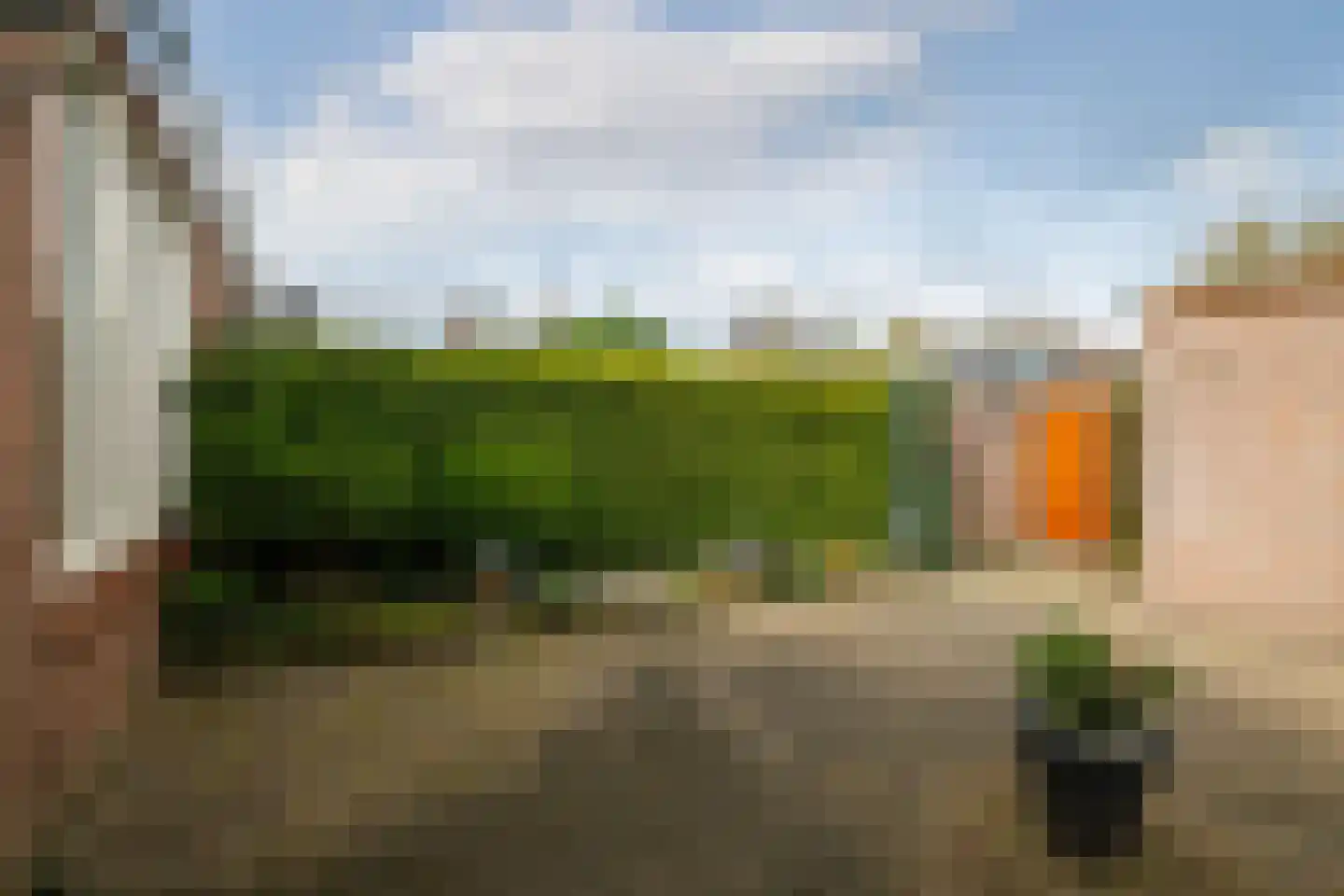 Voorlandseweg 29 Apeldoorn thumbnail 13