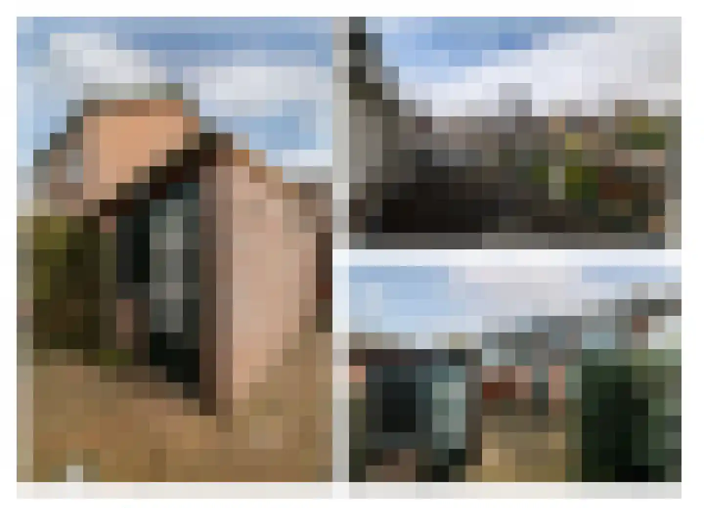 Voorlandseweg 29 Apeldoorn thumbnail 14