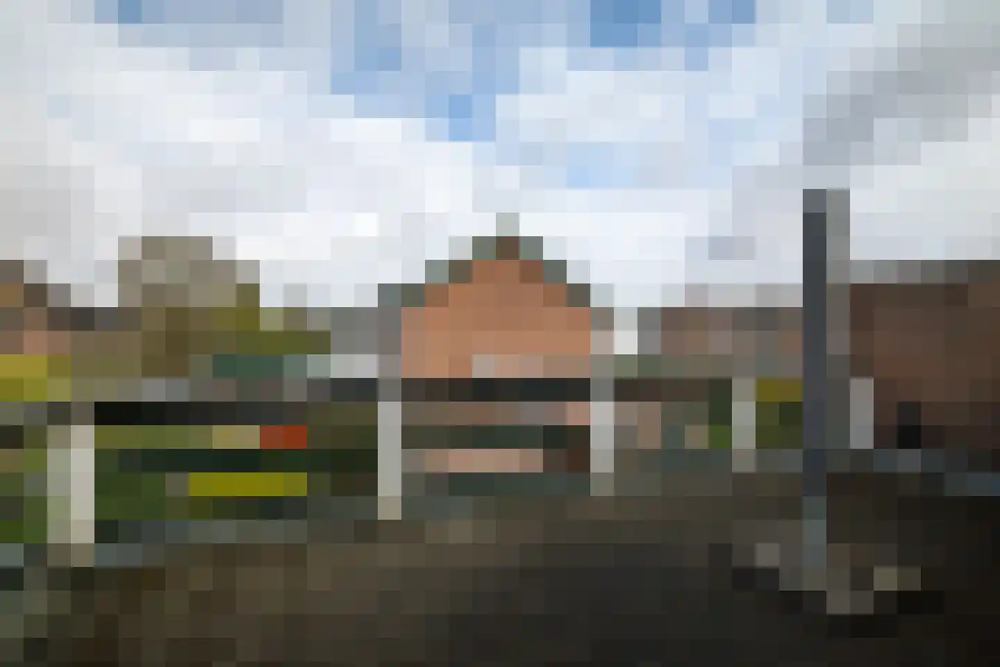 Voorlandseweg 29 Apeldoorn thumbnail 18