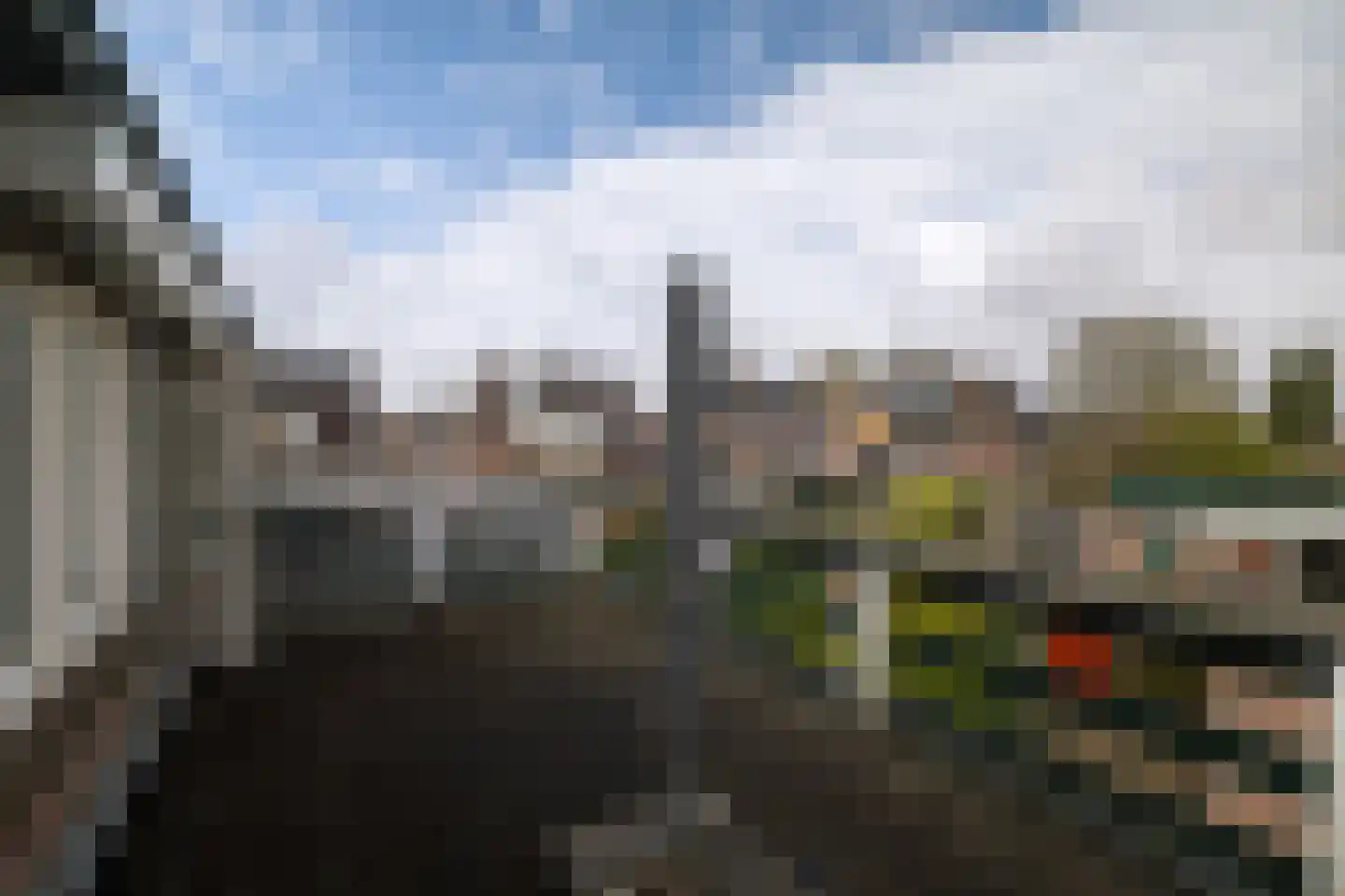 Voorlandseweg 29 Apeldoorn thumbnail 19