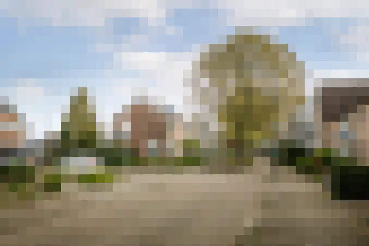 Voorlandseweg 29 Apeldoorn thumbnail 25