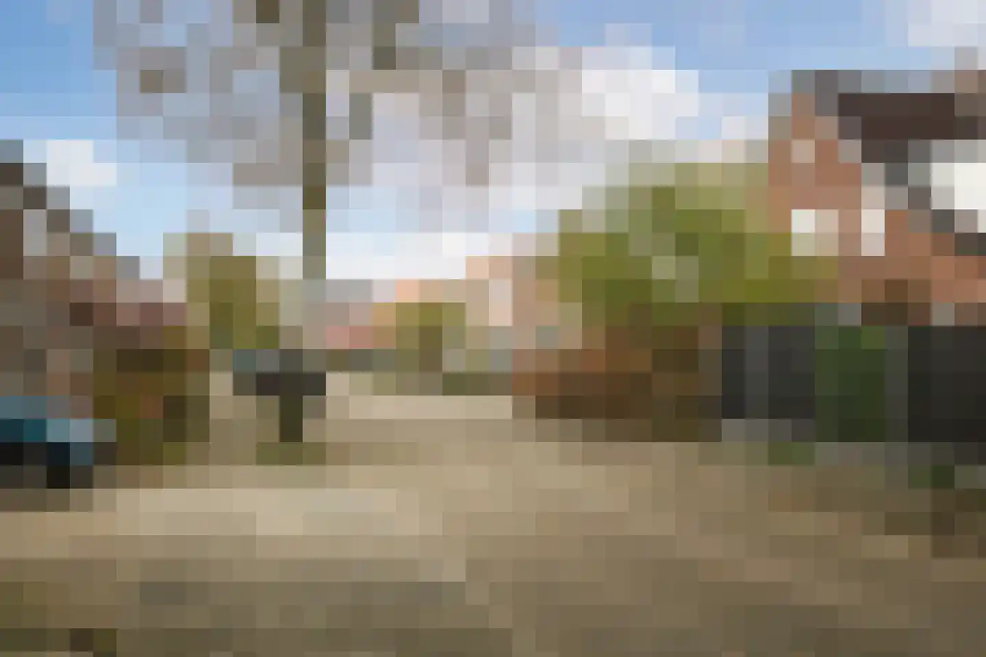 Voorlandseweg 29 Apeldoorn thumbnail 26