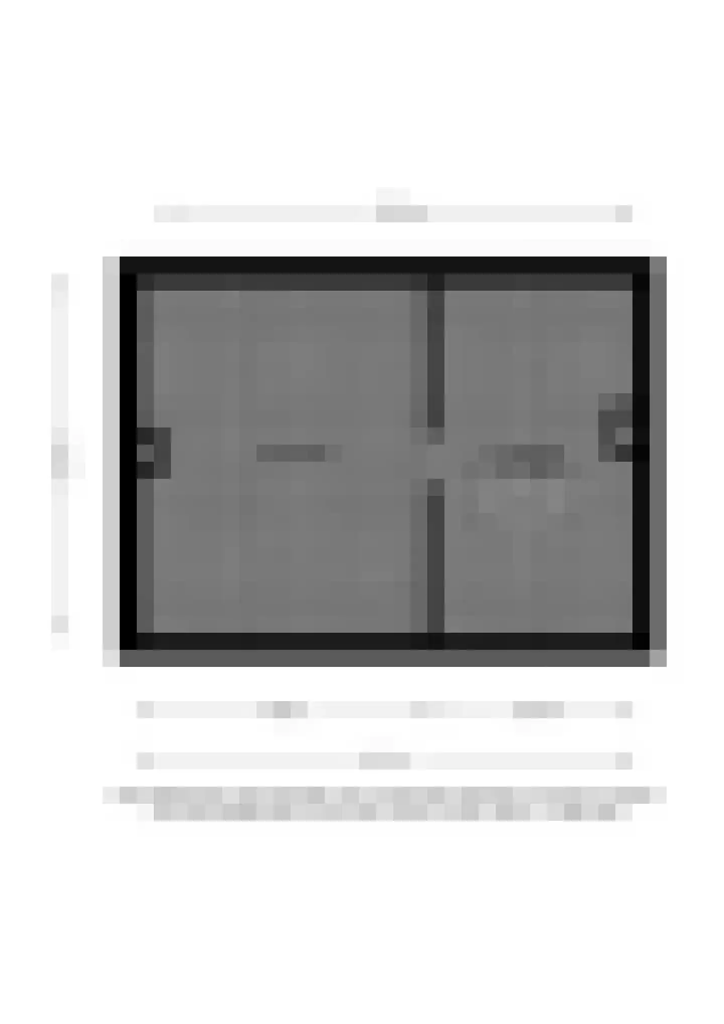Voorlandseweg 29 Apeldoorn thumbnail 31