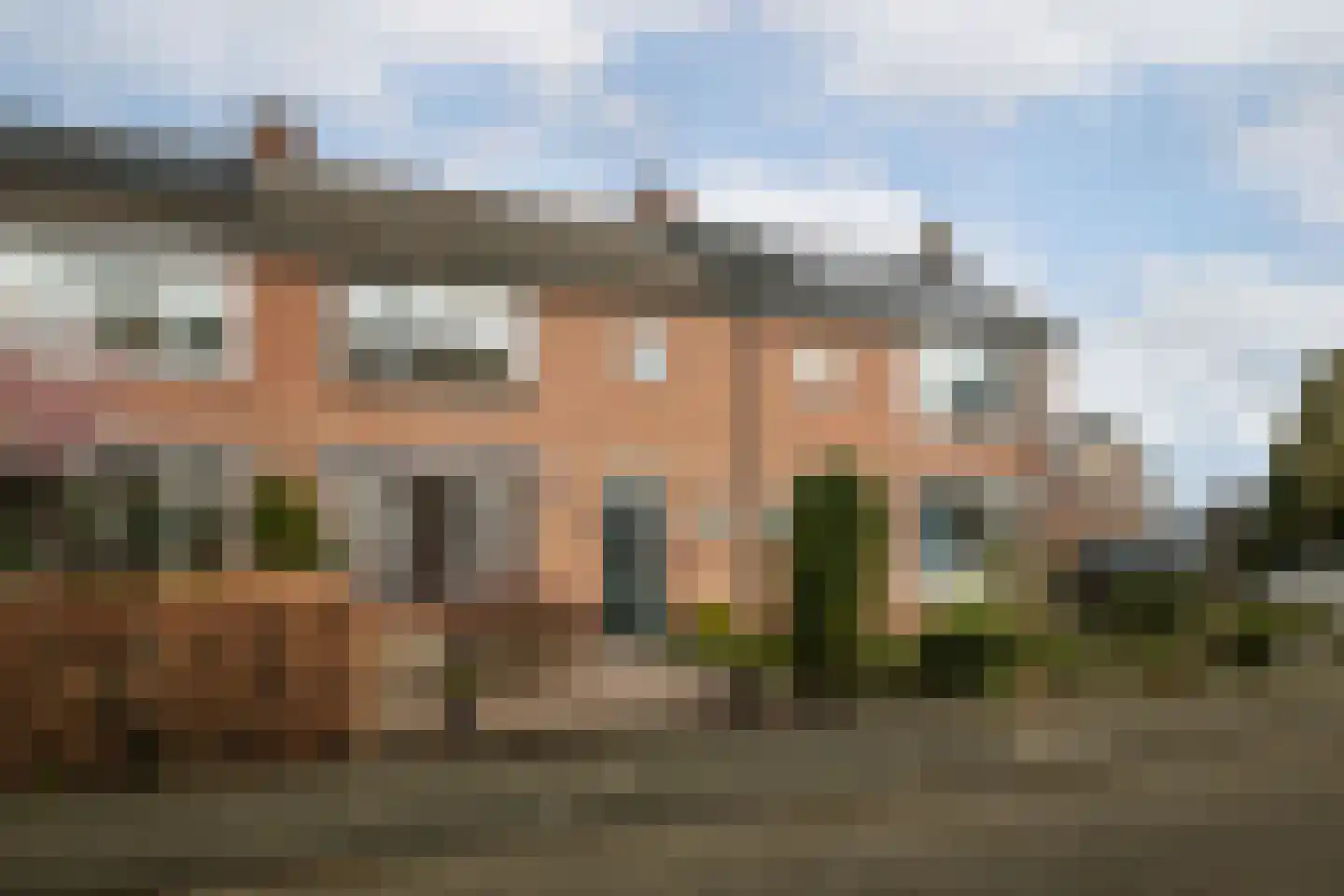 Voorlandseweg 29 Apeldoorn thumbnail 4