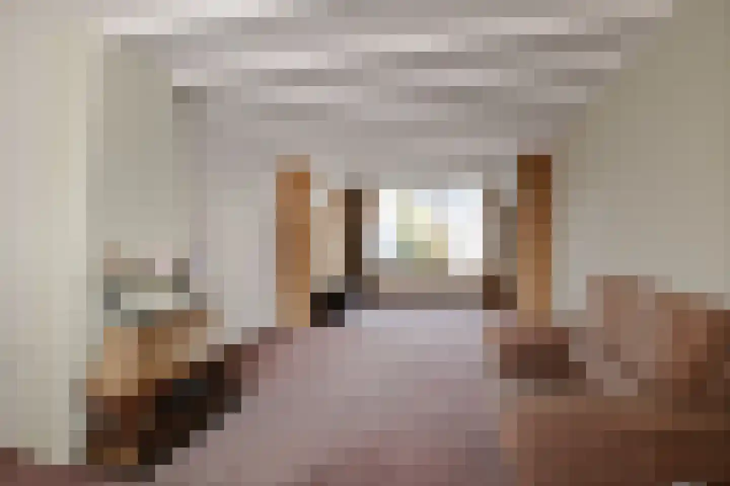 Voorlandseweg 29 Apeldoorn thumbnail 7