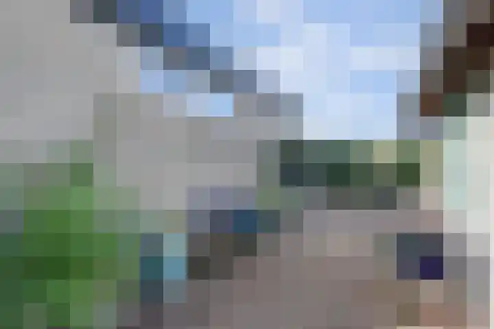 Voorlandseweg 45 Apeldoorn thumbnail 30