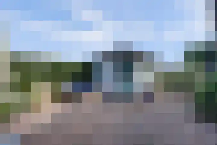 Voorlandseweg 45 Apeldoorn thumbnail 31