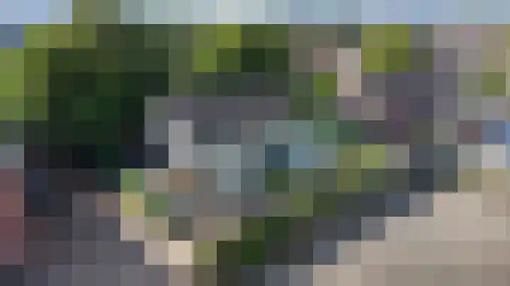 Voorlandseweg 45 Apeldoorn thumbnail 32