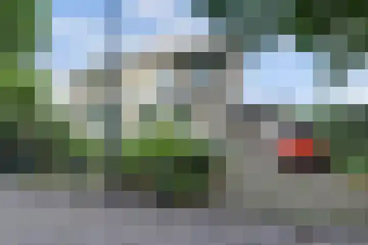 Voorlandseweg 45 Apeldoorn thumbnail 33