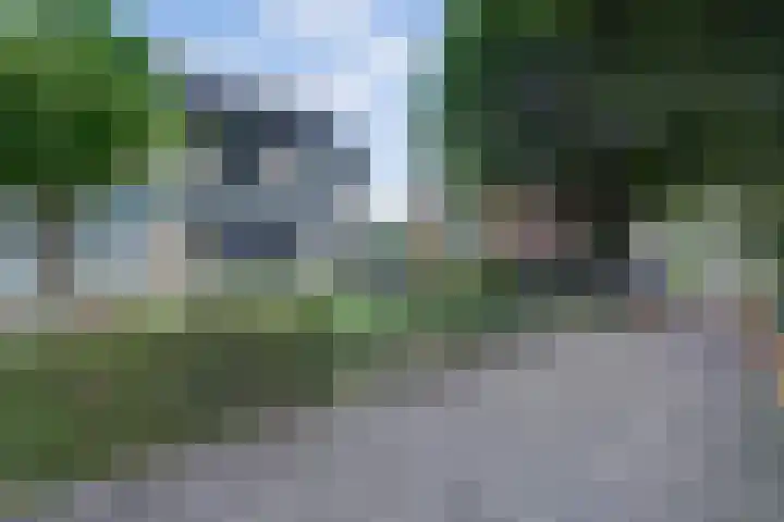 Voorlandseweg 45 Apeldoorn thumbnail 4