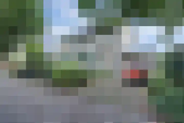 Voorlandseweg 45 Apeldoorn thumbnail 5