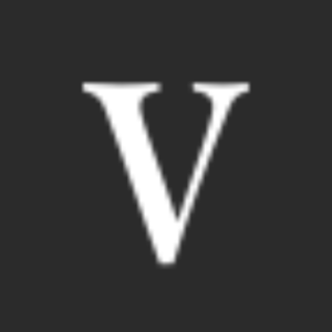 Logo VOORMA EN WALCH MAKELAARS IN HET GOOI