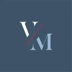 Logo van Voorma &amp; Millenaar makelaars - taxateurs o.g.