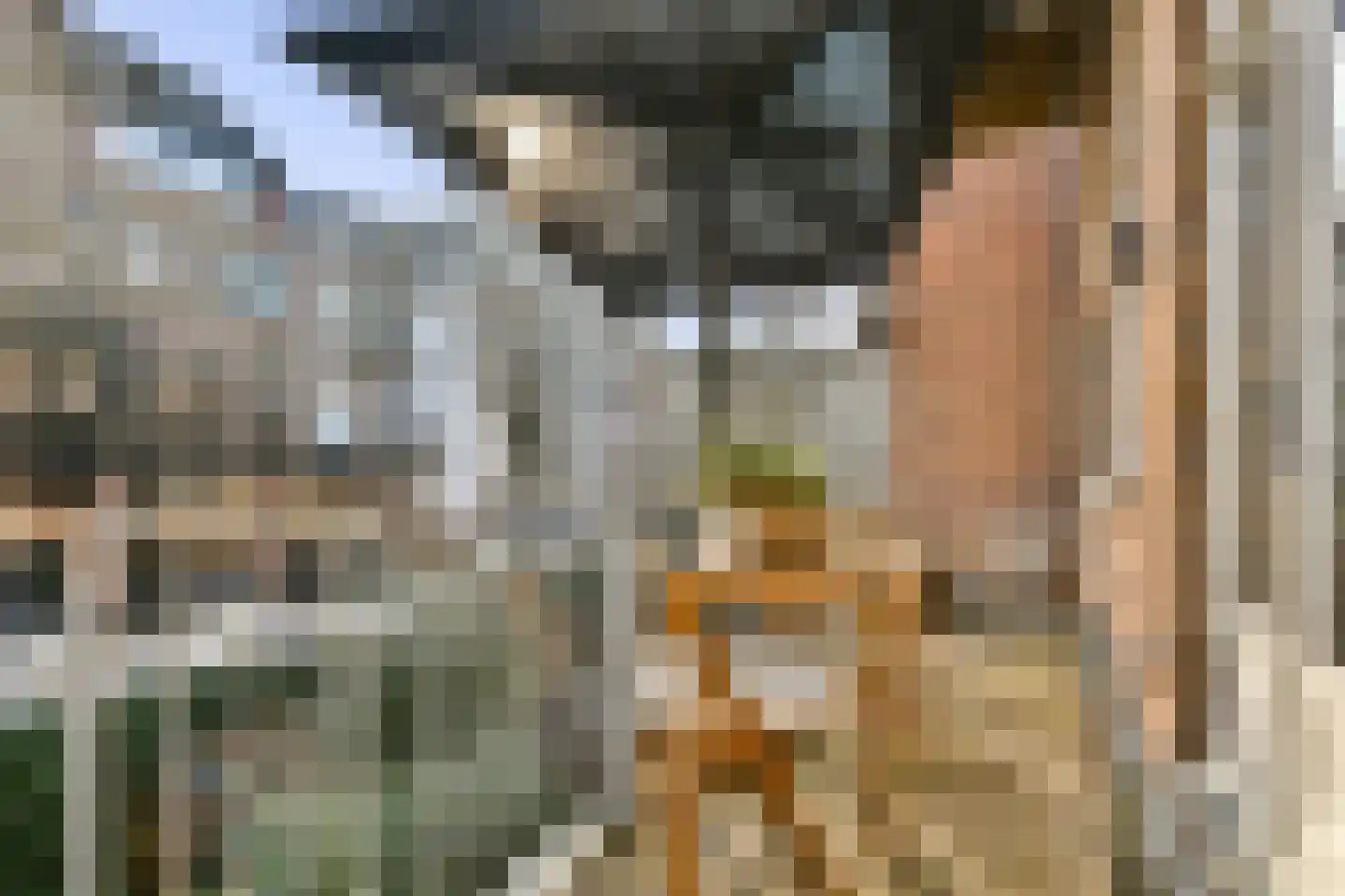 Voormalige Stadstimmertuin 2 K Amsterdam thumbnail 12