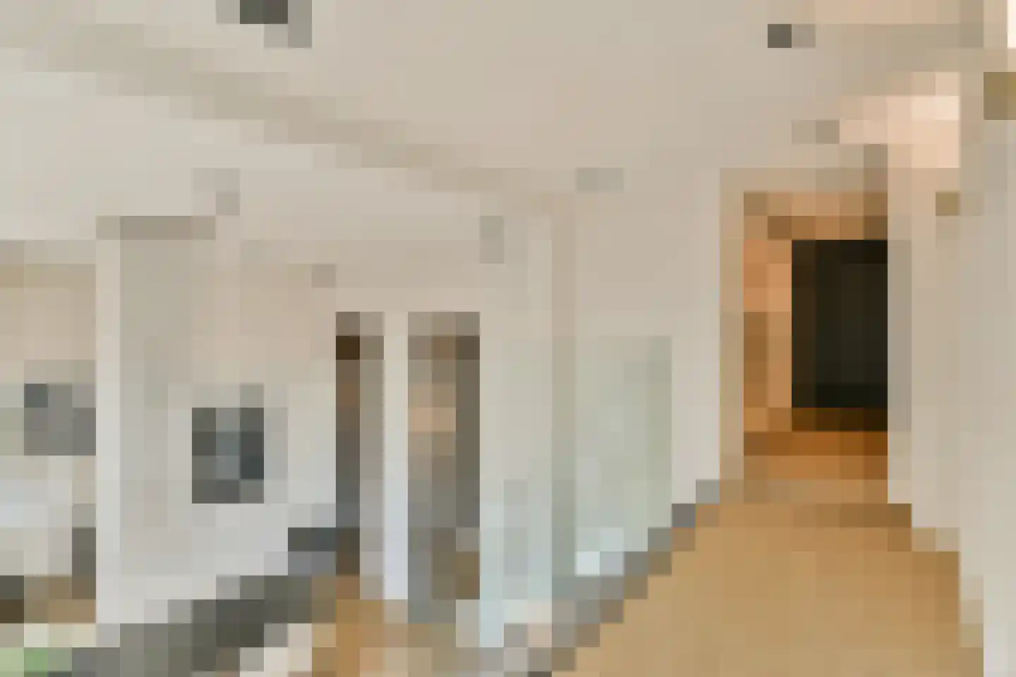 Voormalige Stadstimmertuin 2 K Amsterdam thumbnail 14