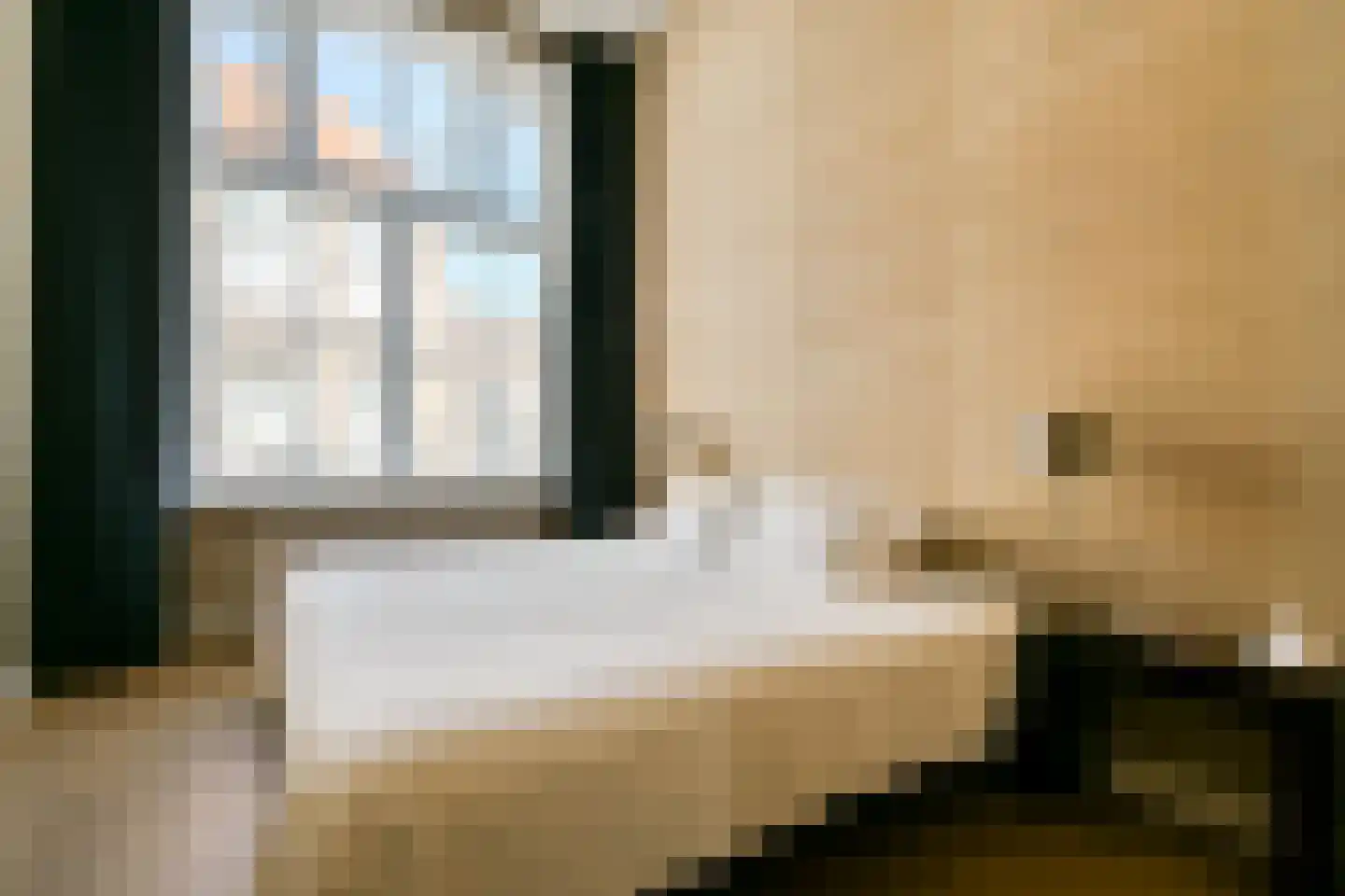 Voormalige Stadstimmertuin 2 K Amsterdam thumbnail 18