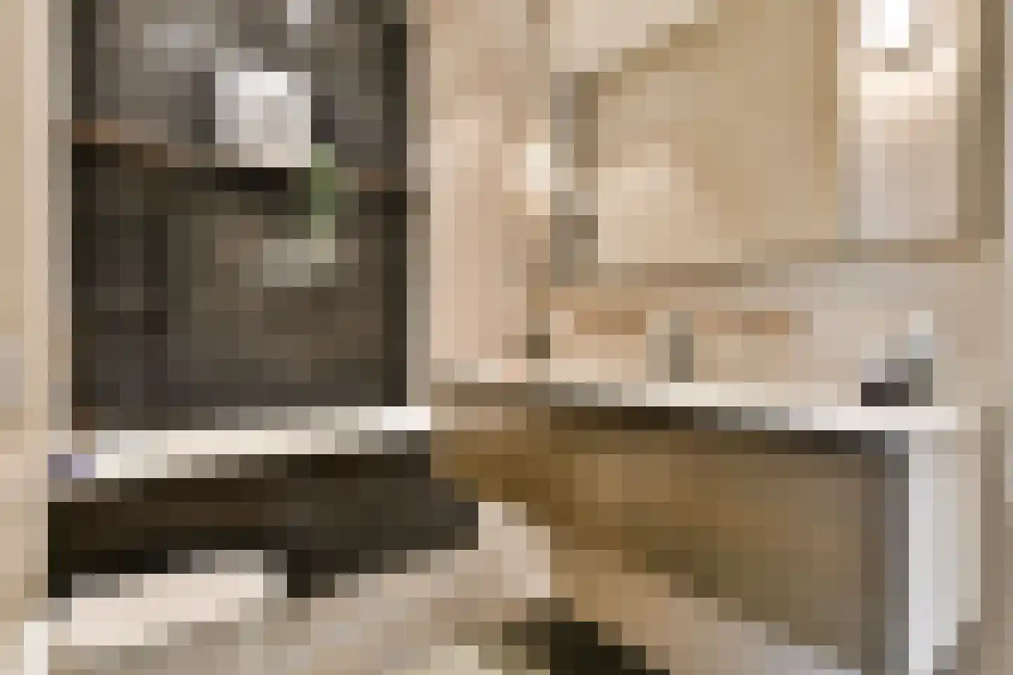 Voormalige Stadstimmertuin 2 K Amsterdam thumbnail 20