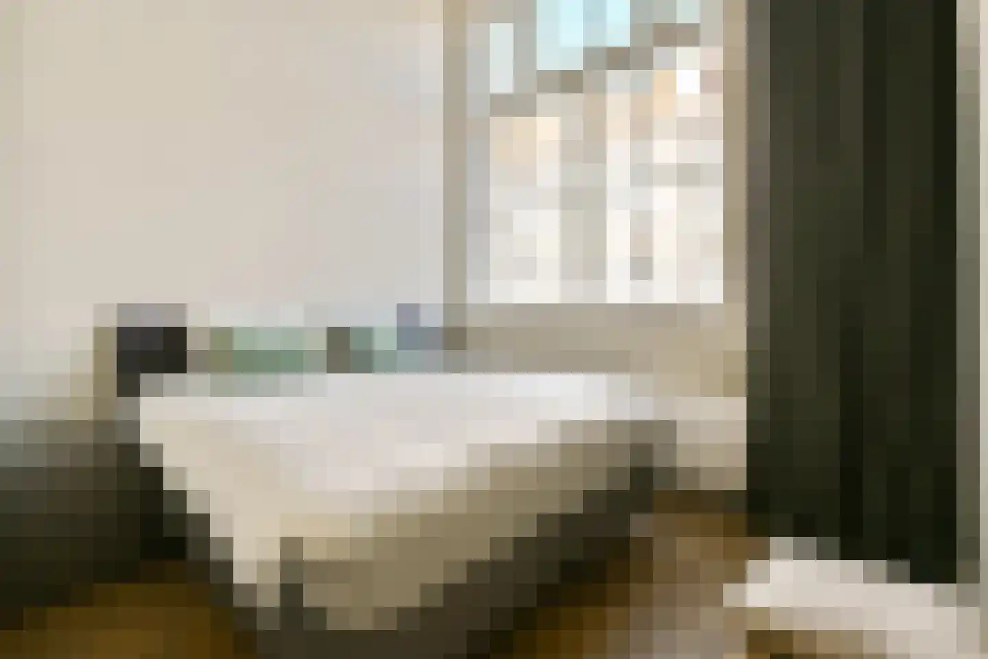 Voormalige Stadstimmertuin 2 K Amsterdam thumbnail 22