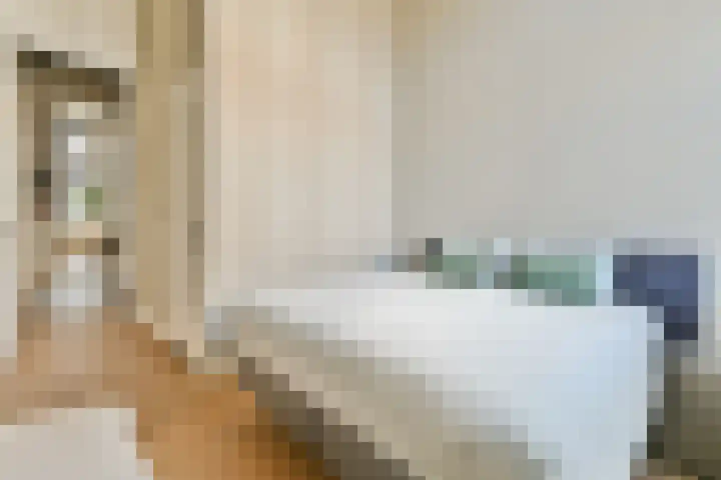 Voormalige Stadstimmertuin 2 K Amsterdam thumbnail 23