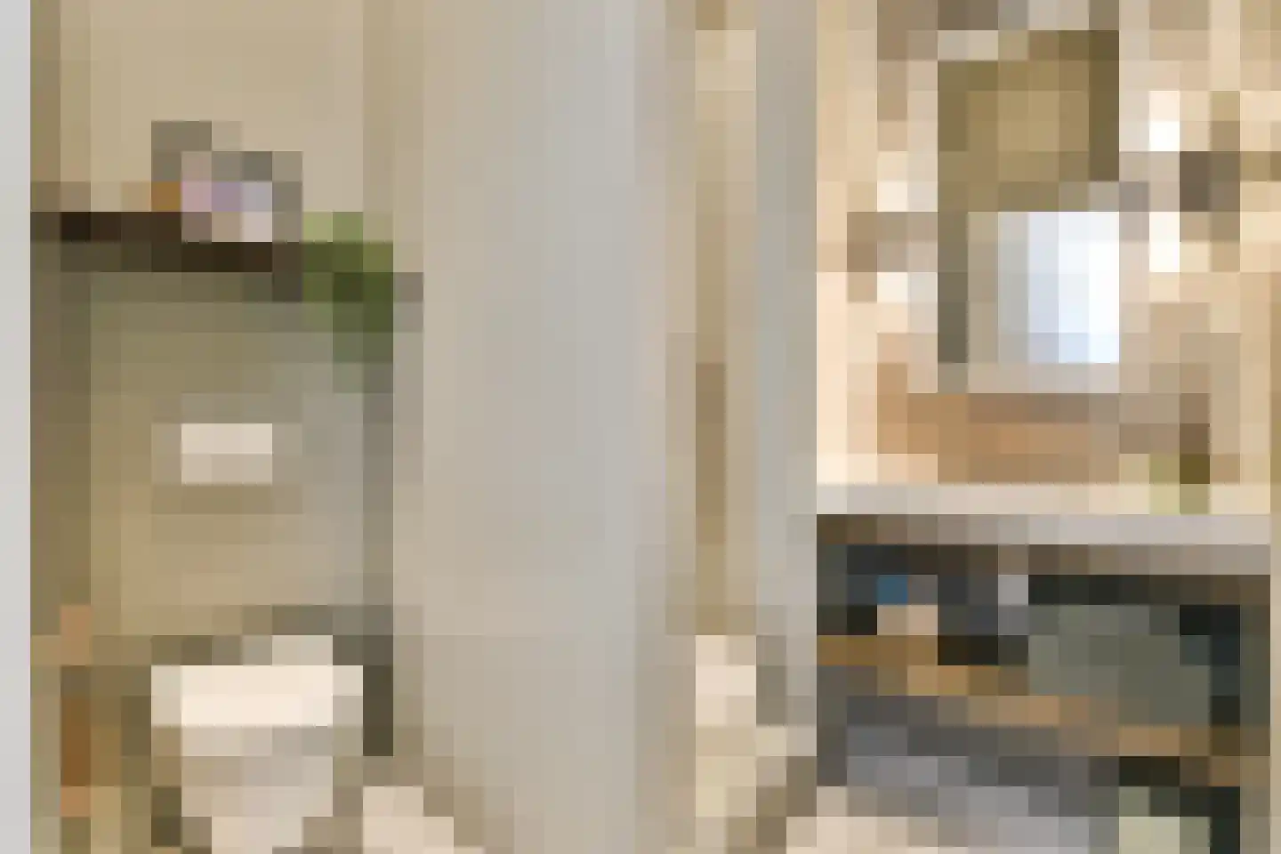 Voormalige Stadstimmertuin 2 K Amsterdam thumbnail 24