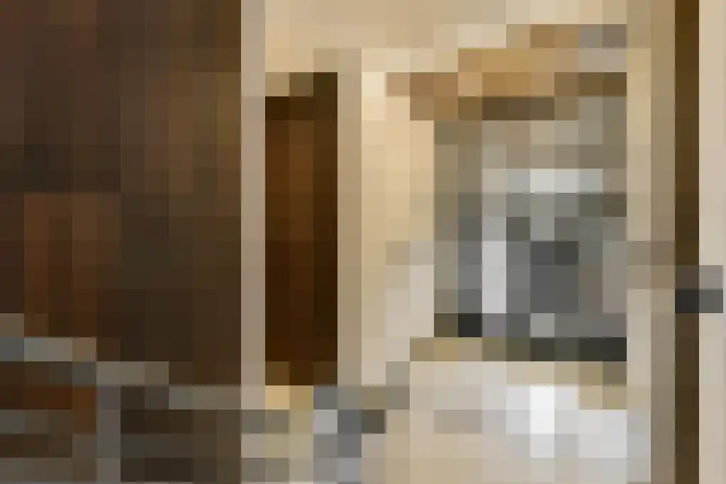 Voormalige Stadstimmertuin 2 K Amsterdam thumbnail 30