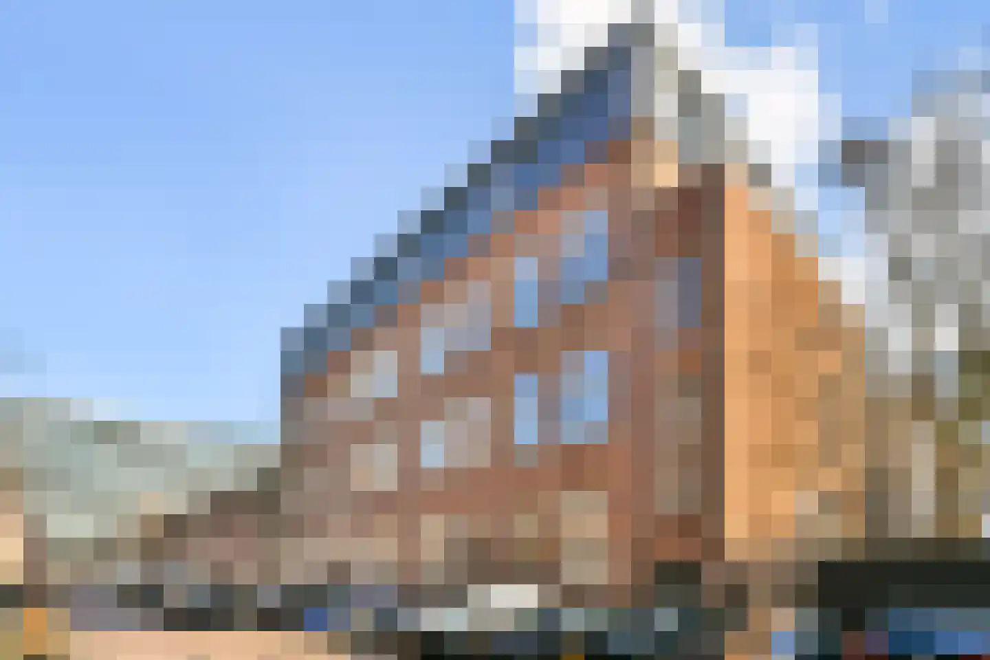 Voormalige Stadstimmertuin 2 K Amsterdam thumbnail 36