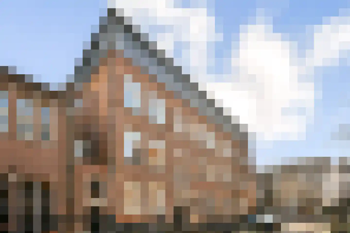 Voormalige Stadstimmertuin 2 K Amsterdam thumbnail 37