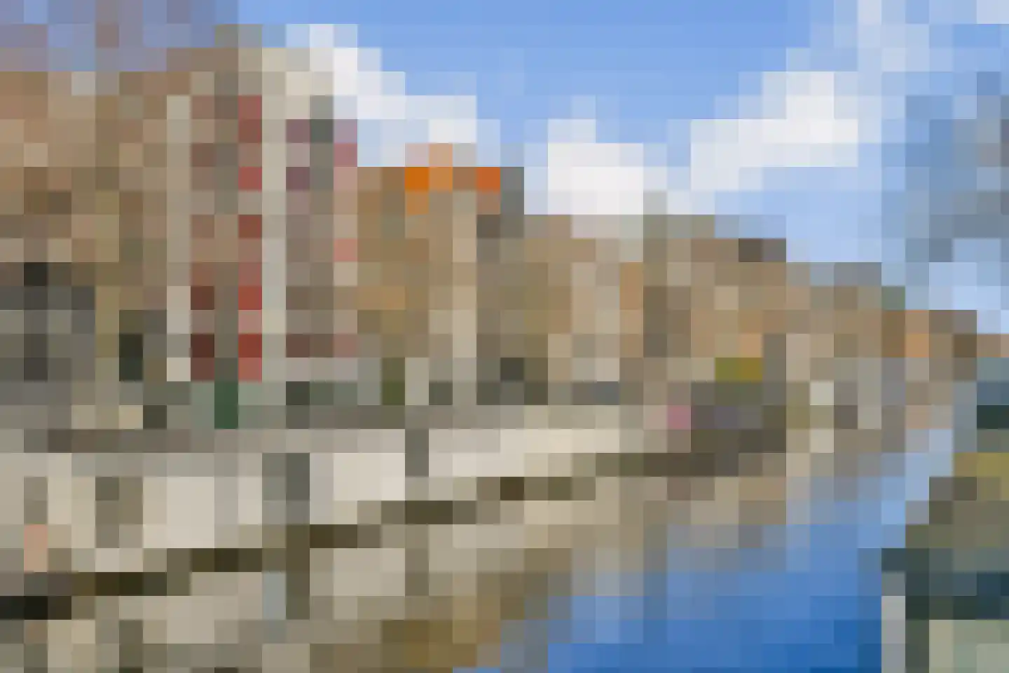 Voormalige Stadstimmertuin 2 K Amsterdam thumbnail 39