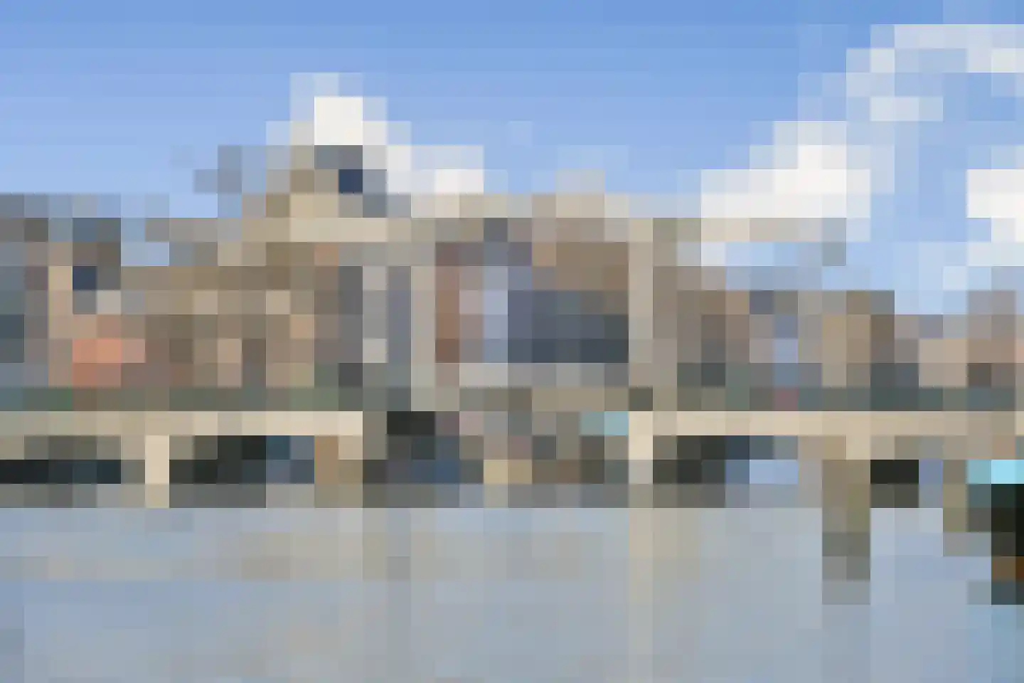 Voormalige Stadstimmertuin 2 K Amsterdam thumbnail 40