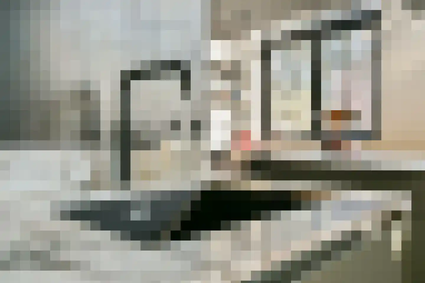 Voormalige Stadstimmertuin 2 K Amsterdam thumbnail 8
