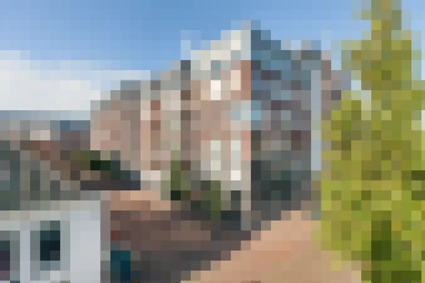 Voormeer 110 in Alkmaar