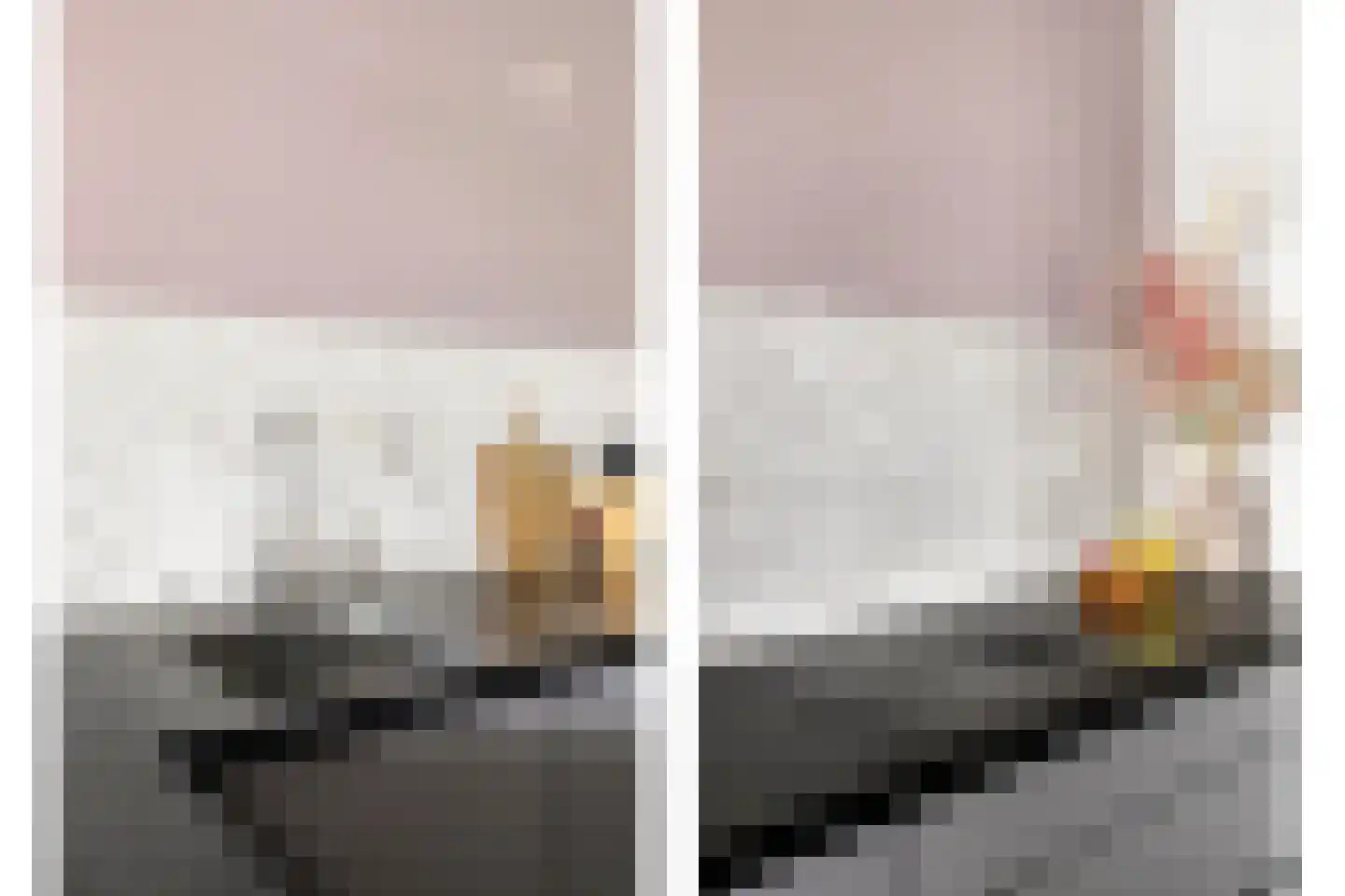 Voormeer 110 Alkmaar thumbnail 18