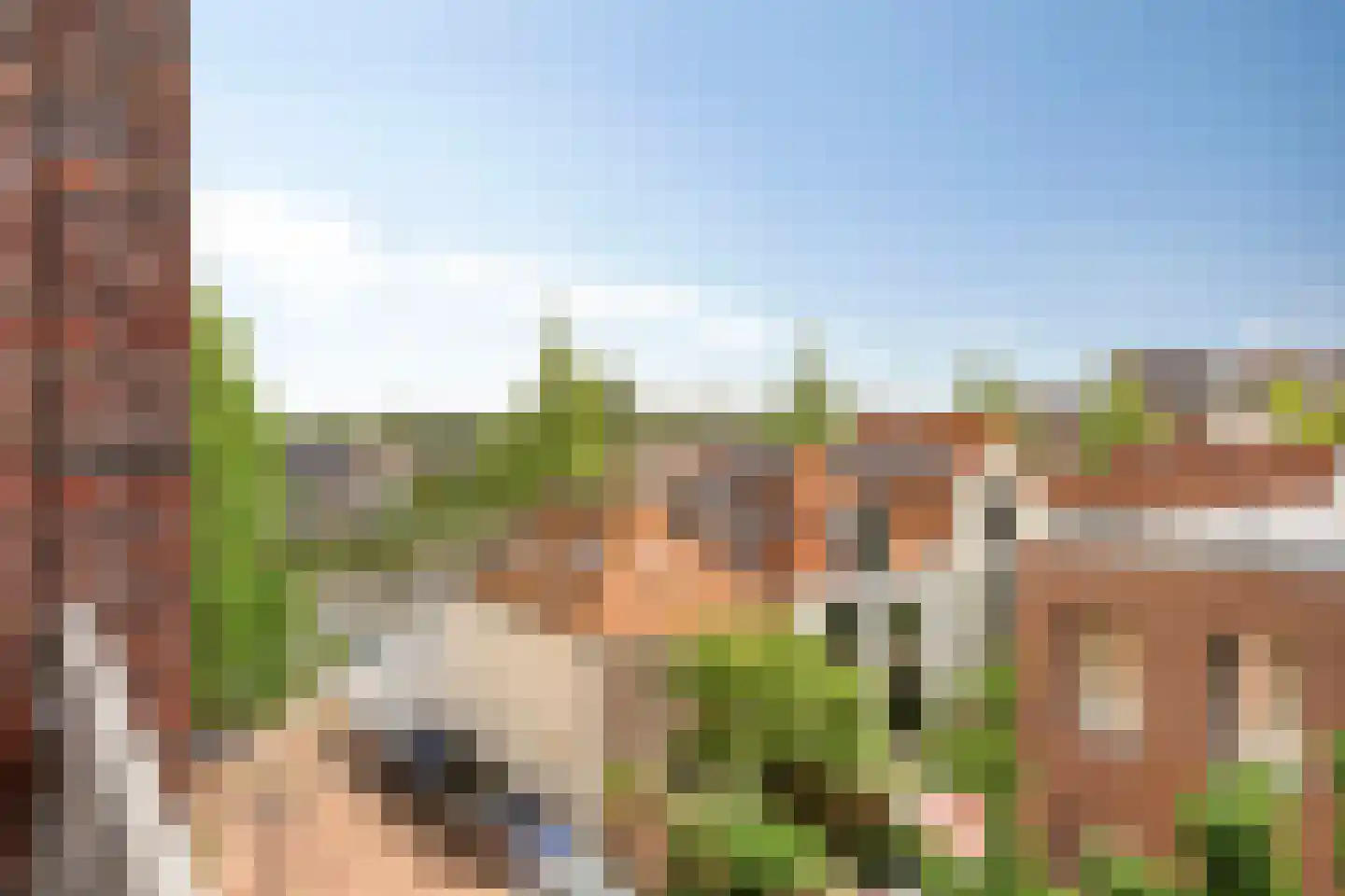 Voormeer 110 Alkmaar thumbnail 23