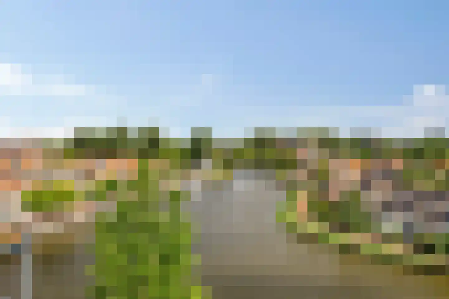 Voormeer 110 Alkmaar thumbnail 24