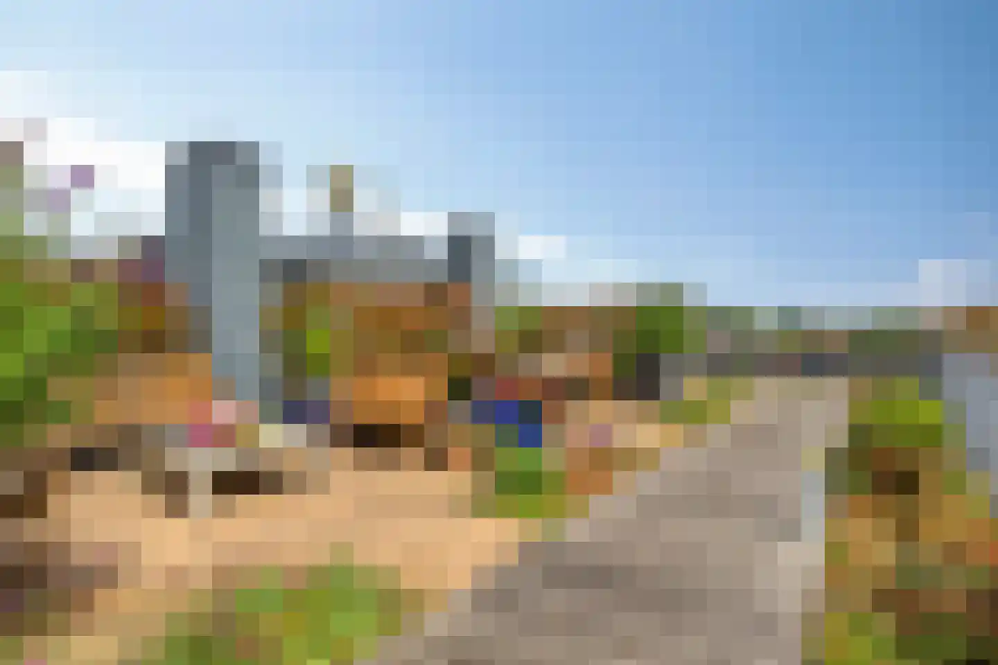 Voormeer 110 Alkmaar thumbnail 25