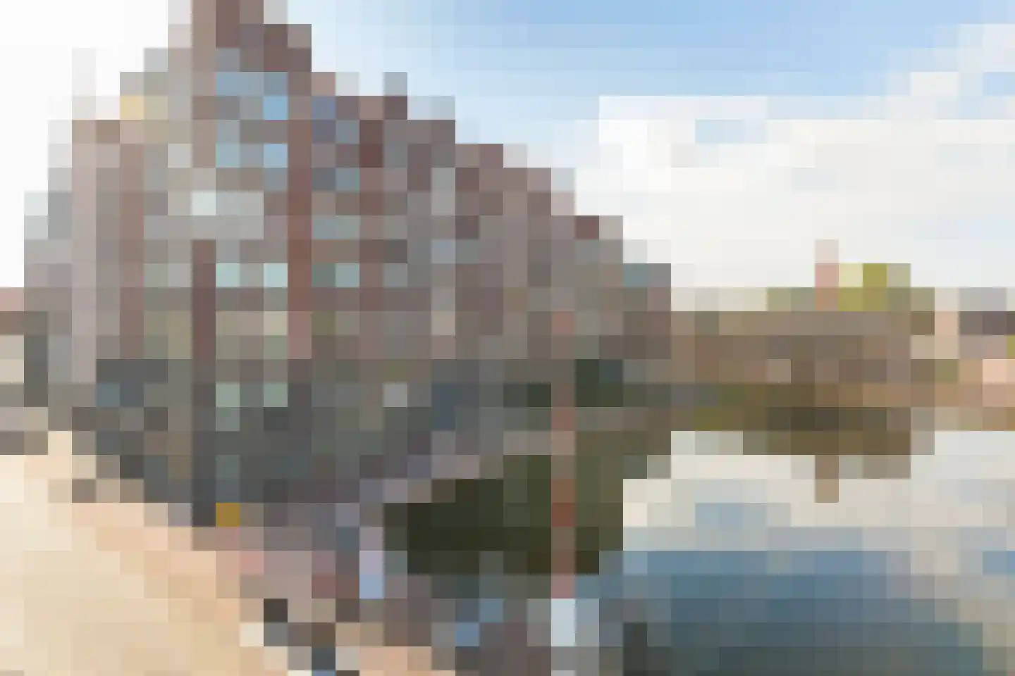 Voormeer 110 Alkmaar thumbnail 26