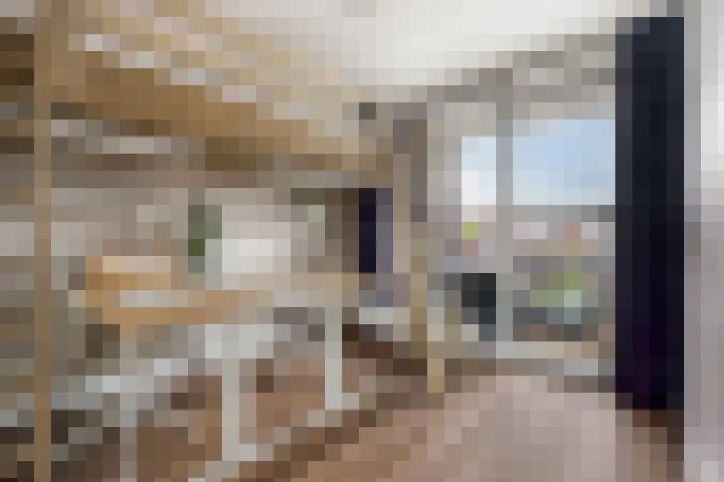 Voormeer 110 Alkmaar thumbnail 4