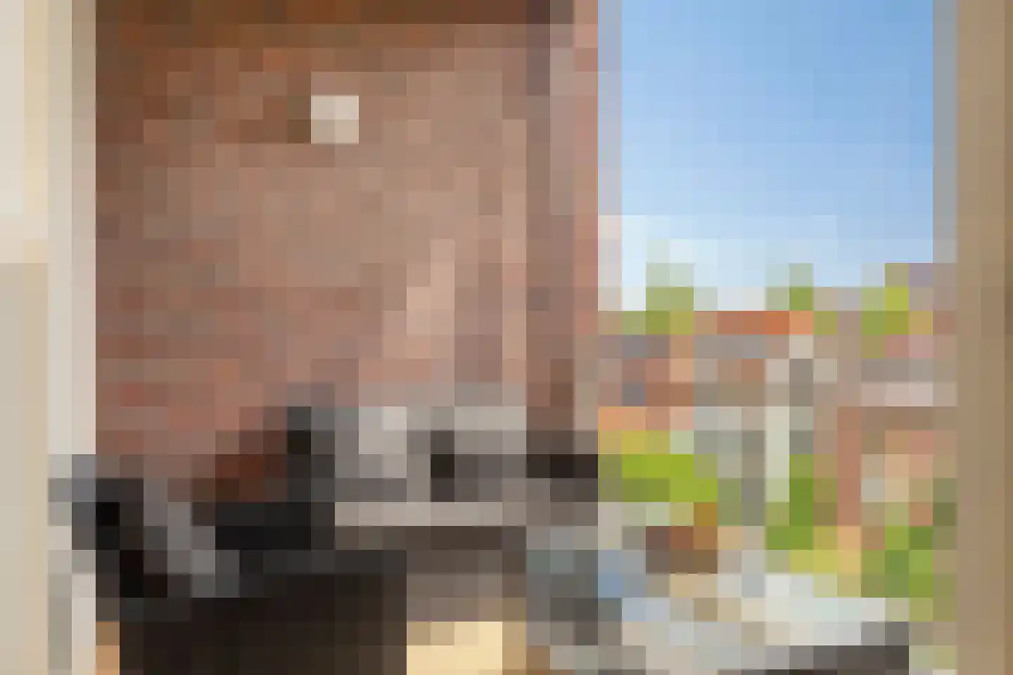 Voormeer 110 Alkmaar thumbnail 6