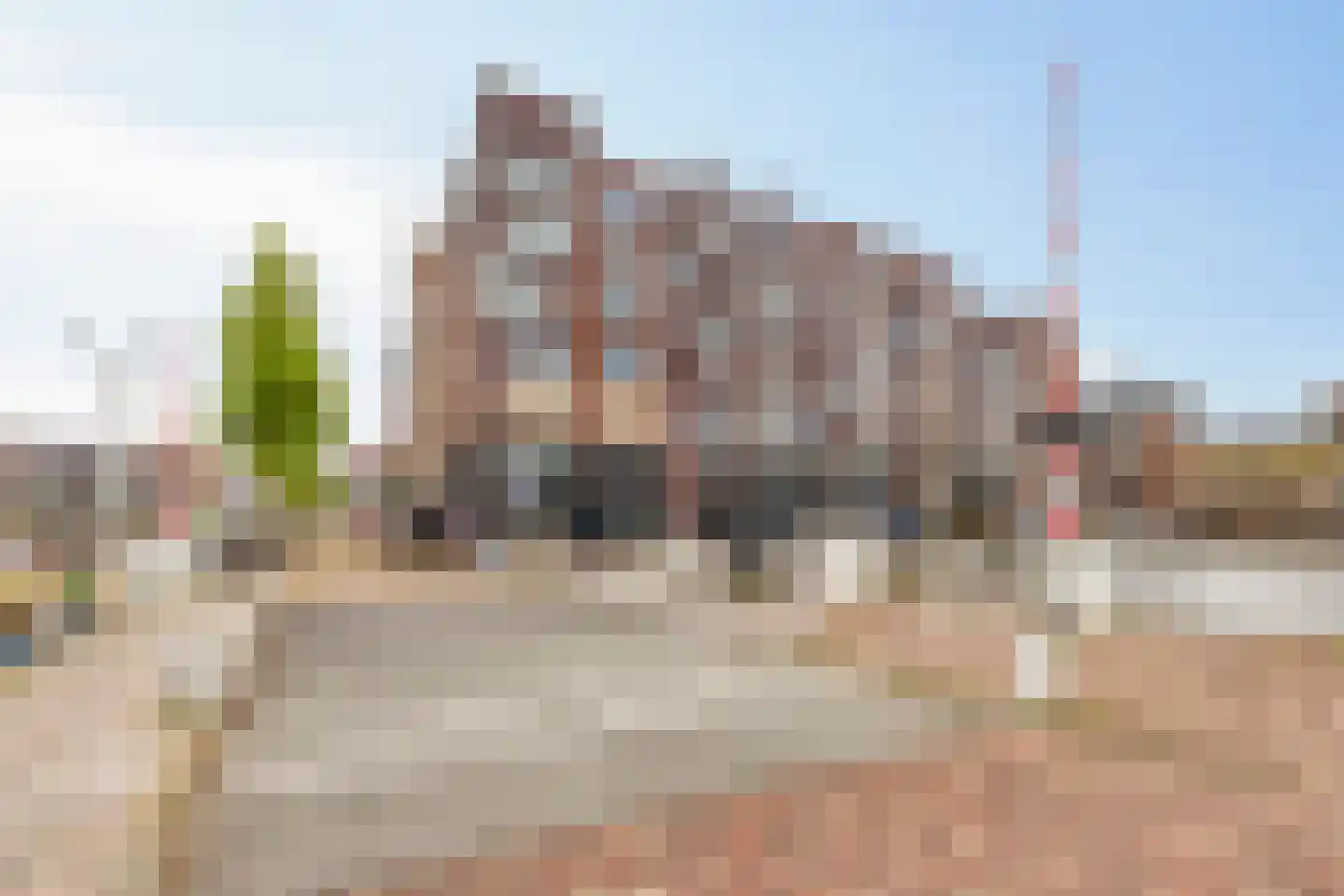 Voormeer 110 Alkmaar thumbnail 7