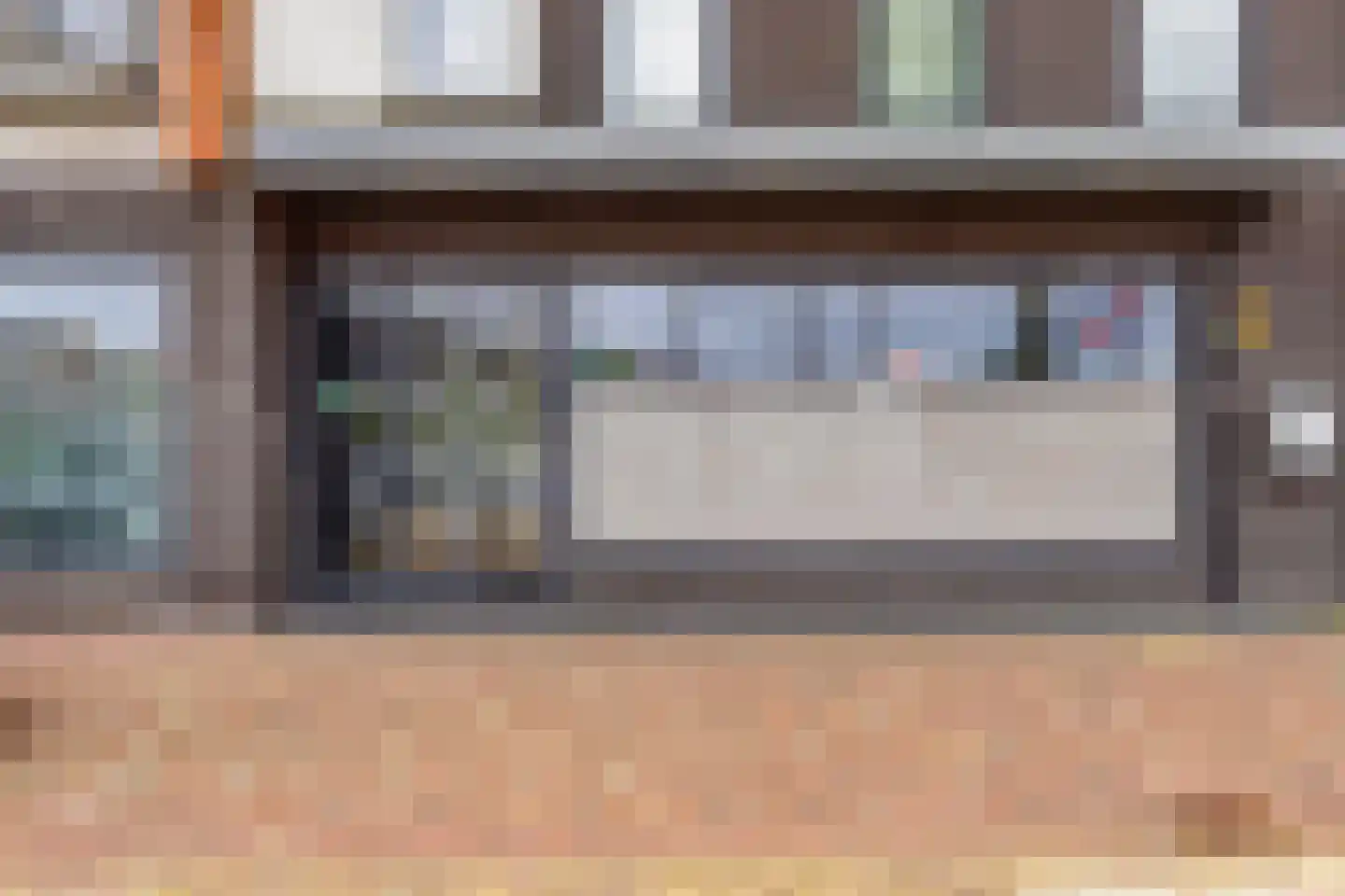 Voormeer 110 Alkmaar thumbnail 8