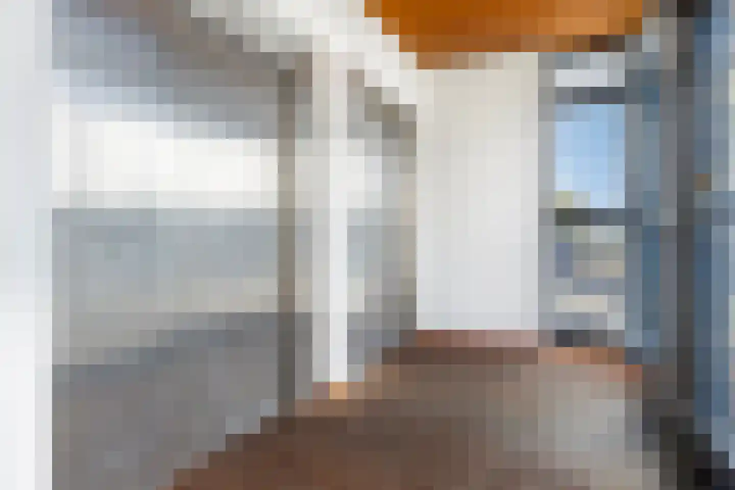 Voormeer 110 Alkmaar thumbnail 9
