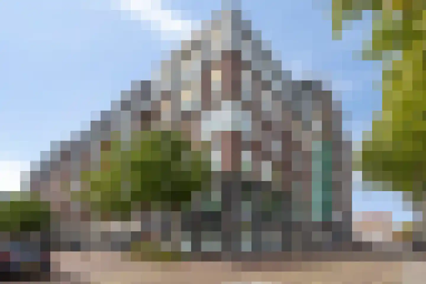 Voormeer 174 in Alkmaar