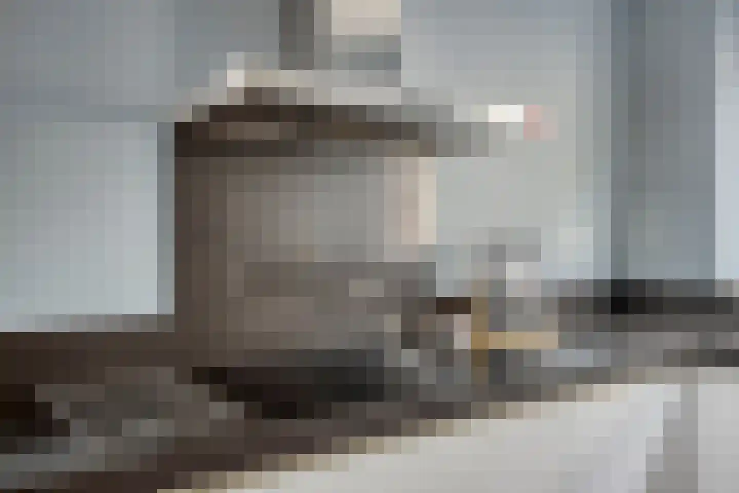 Voormeer 174 Alkmaar thumbnail 11